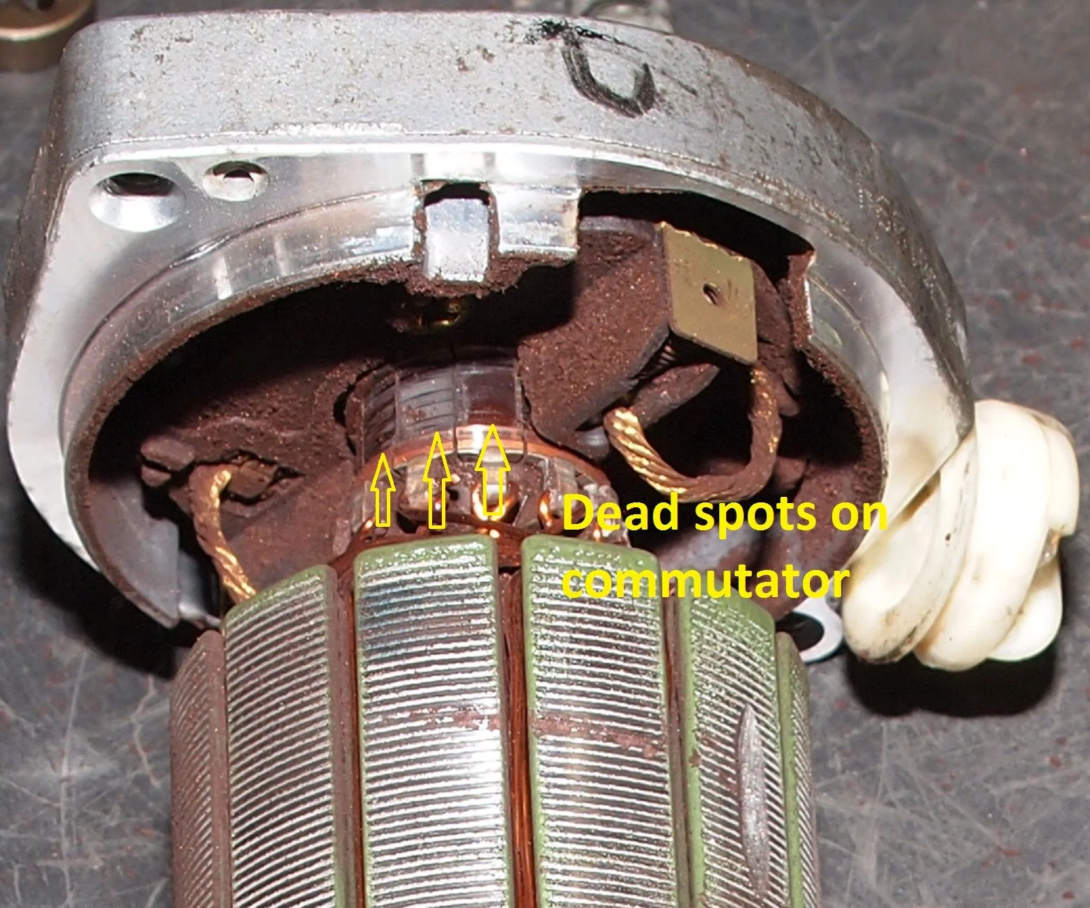 00LX 245K brake booster pump failure 7-5-18 (8)c.webp