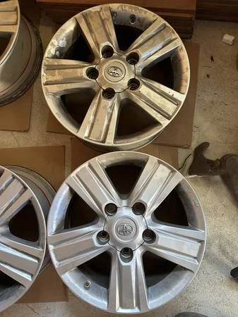 00m0m_eK5gE8EWnyU_0MM132_600x450.webp