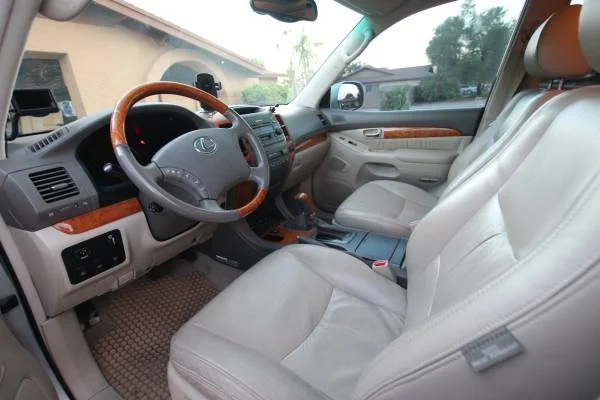 00n0n_3kipOJSgJzn_600x450.webp