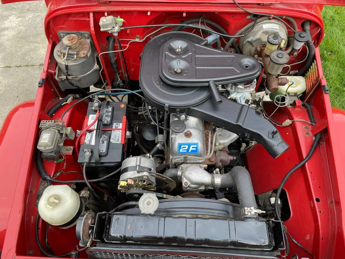00n0n_9HPIxUqcfsWz_0CI0t2_1200x900.webp
