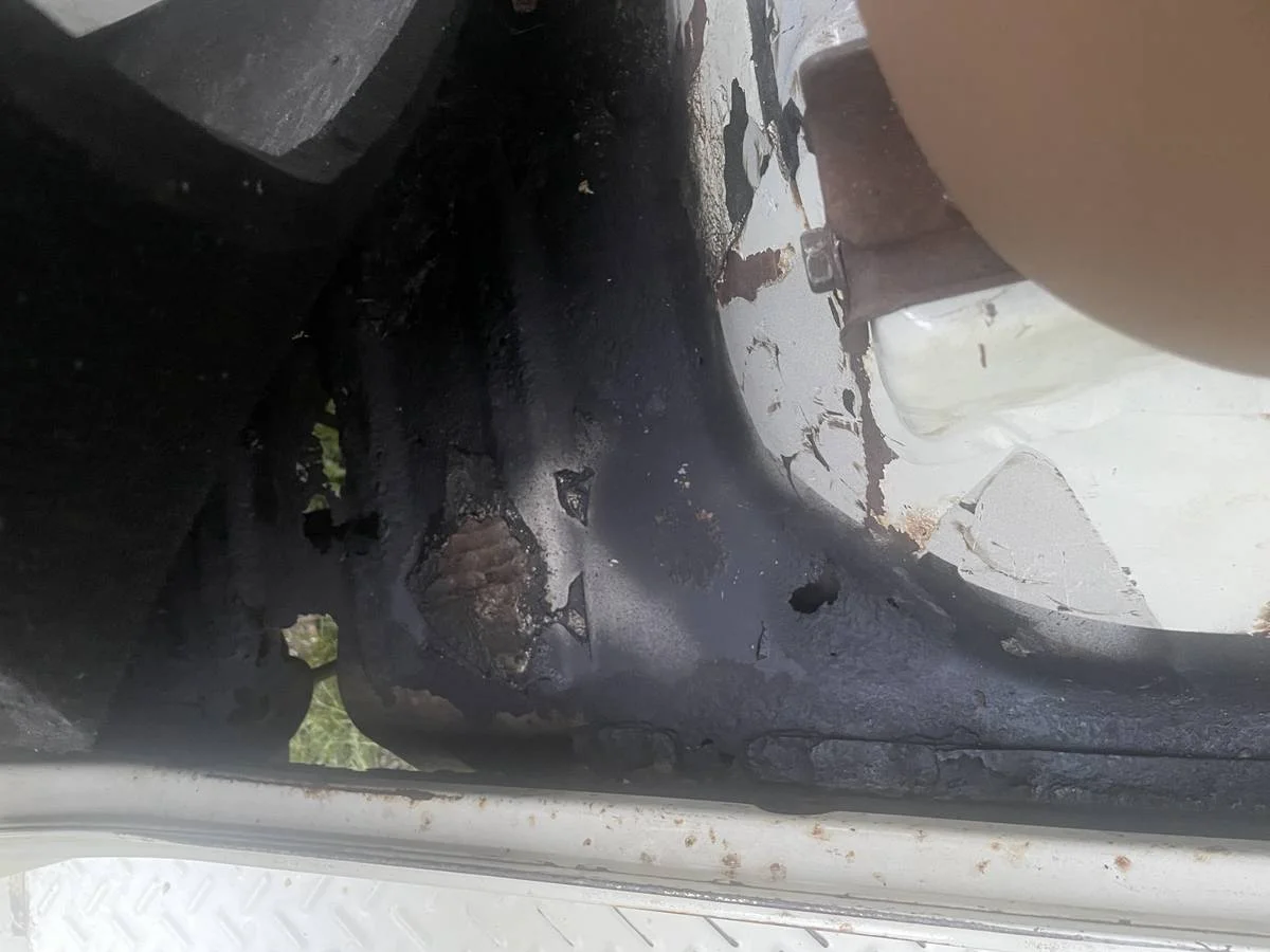 00o0o_fW0BlQgC45Q_1320MM_1200x900.webp
