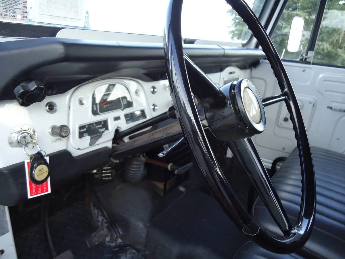 00o0o_g3ELP8WnZzP_0CI0t2_1200x900.webp