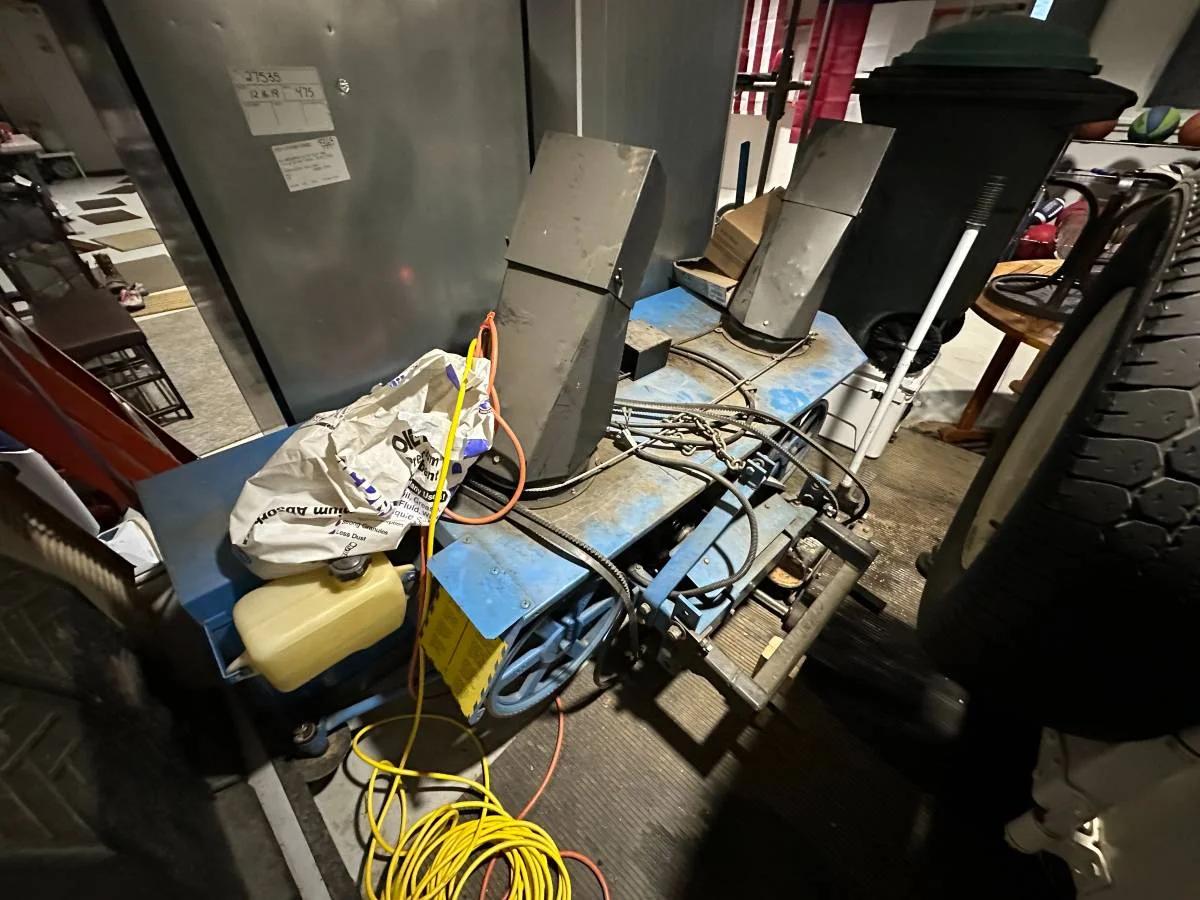 00O0O_iWXSyC4s2uj_0CI0t2_1200x900.webp