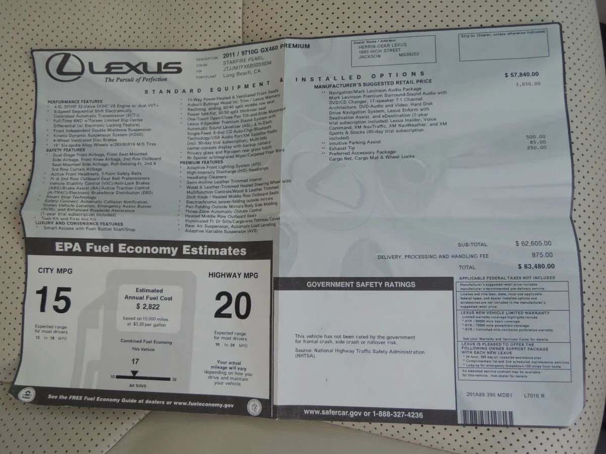00P0P_t2rlhLUSrW_1200x900.webp