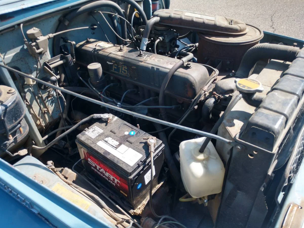 00Q0Q_29Qp2BMFNMrz_12w0Mo_1200x900.webp