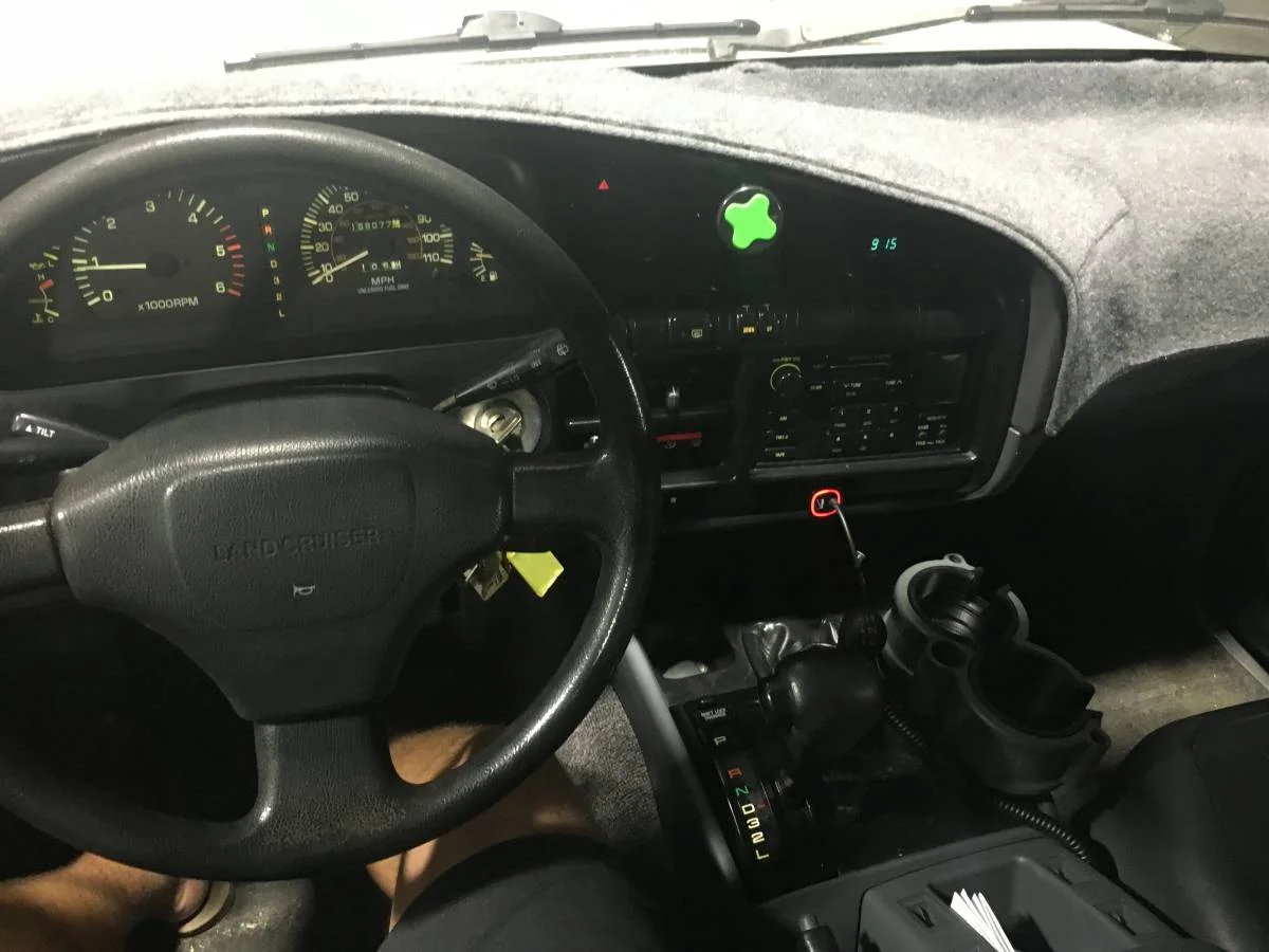 00Q0Q_8ov8hIo082i_1200x900.webp