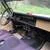 00Q0Q_gaA11OrtbEA_50x50c.webp