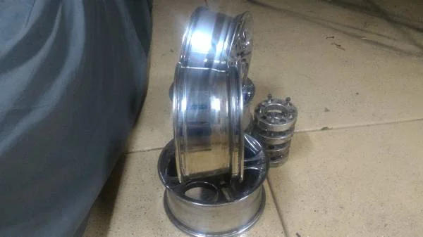 00Q0Q_h7t5HzmEVoN_600x450.webp