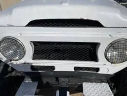 00r0r_gmZGV6ktvaBz_049037_1200x900.webp