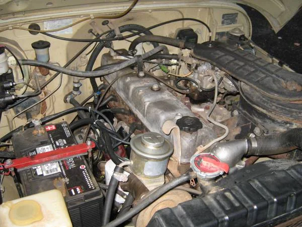00R0R_hS1rt7mhtF9_600x450.webp