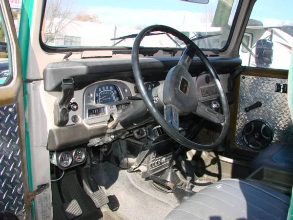 00S0S_2mGfe9r3sdNz_0ak07K_600x450.jpg