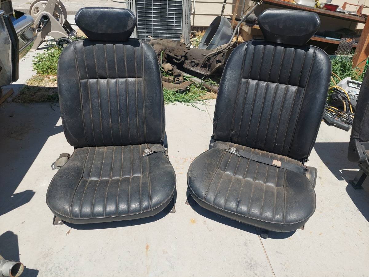 Car seat hot sale craigslist