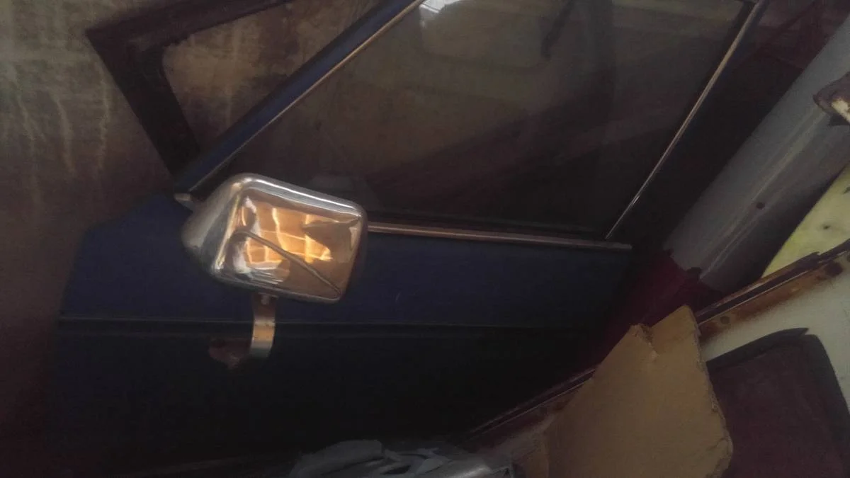 00T0T_7518MT3ZKDWz_0x20iA_1200x900.webp