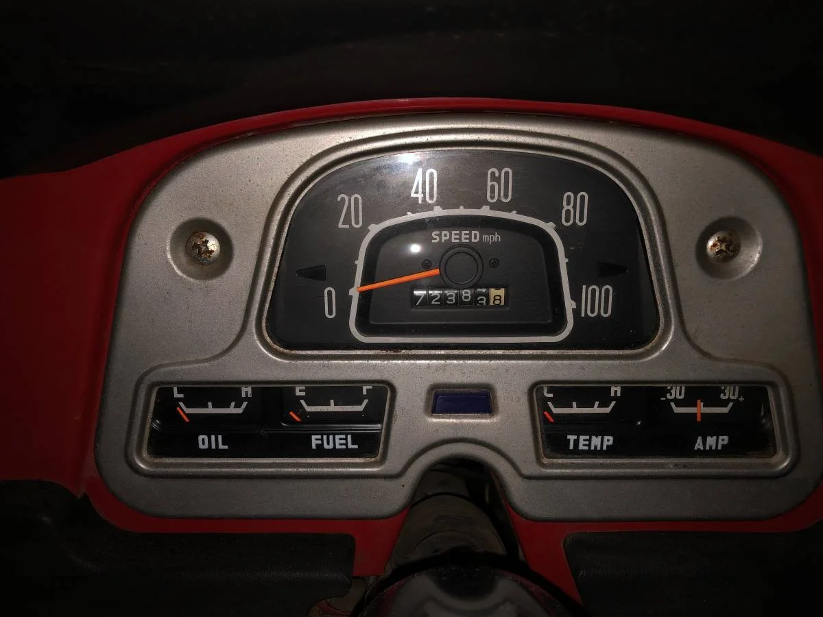 00t0t_dOReWm5wqsWz_0CI0t2_1200x900.webp