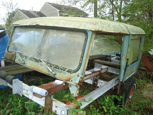 00t0t_fCTl1wksgS9_600x450.webp