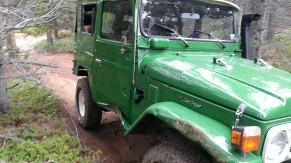 00U0U_14rfeKmDfiB_600x450.webp