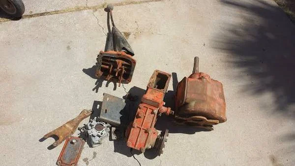 00u0u_5CssuKxGT3l_600x450.webp