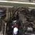 00u0u_i9uTggutsn7_50x50c.webp