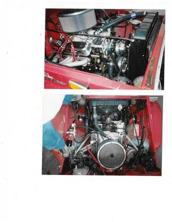 00w0w_gW6AG6ZzddR_600x450.webp