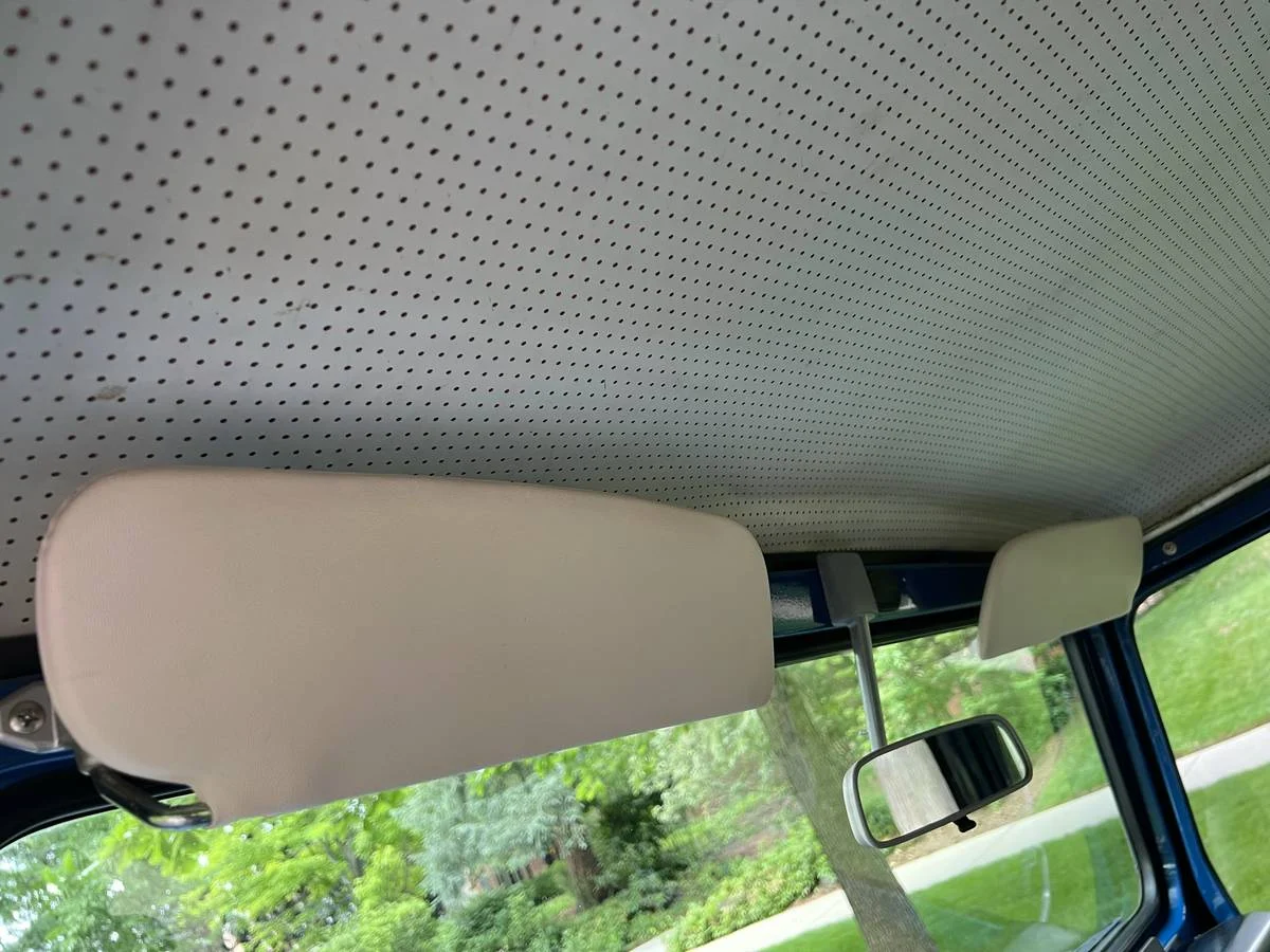 00Y0Y_1vMWKoHrTPwz_1320MM_1200x900.webp