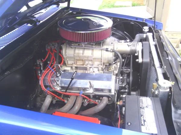00Y0Y_9OBQAWcY8i7_600x450-1.webp