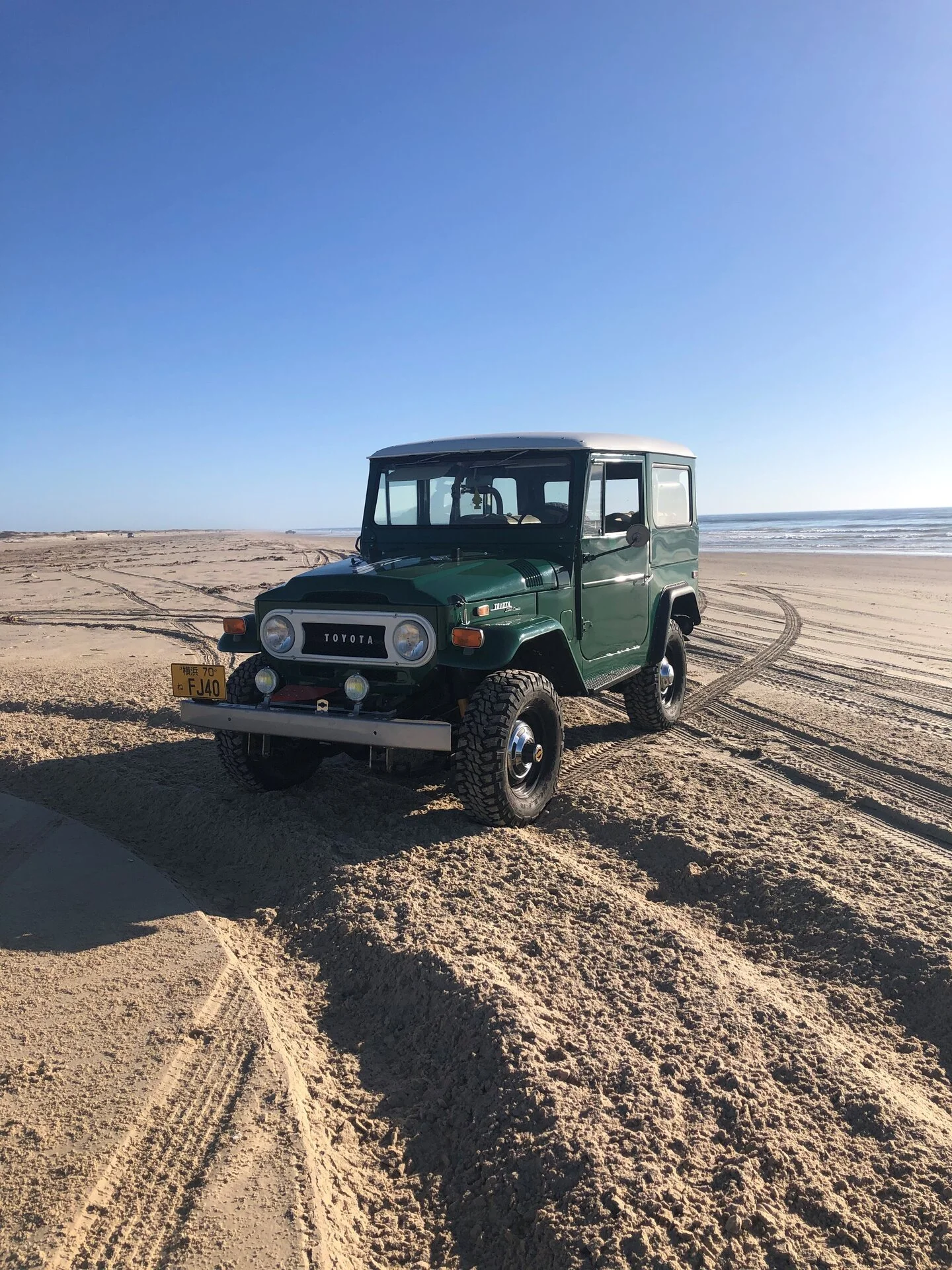 01.06.2023.Beach Trip.7.webp