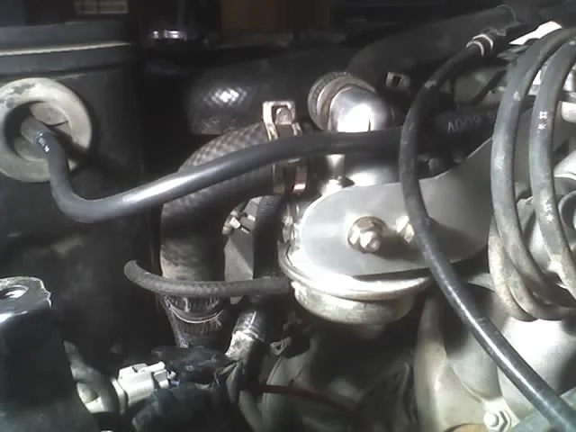 01-15-06_2301.webp