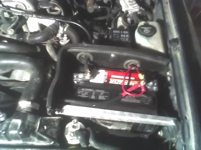 01-15-06_2303.webp