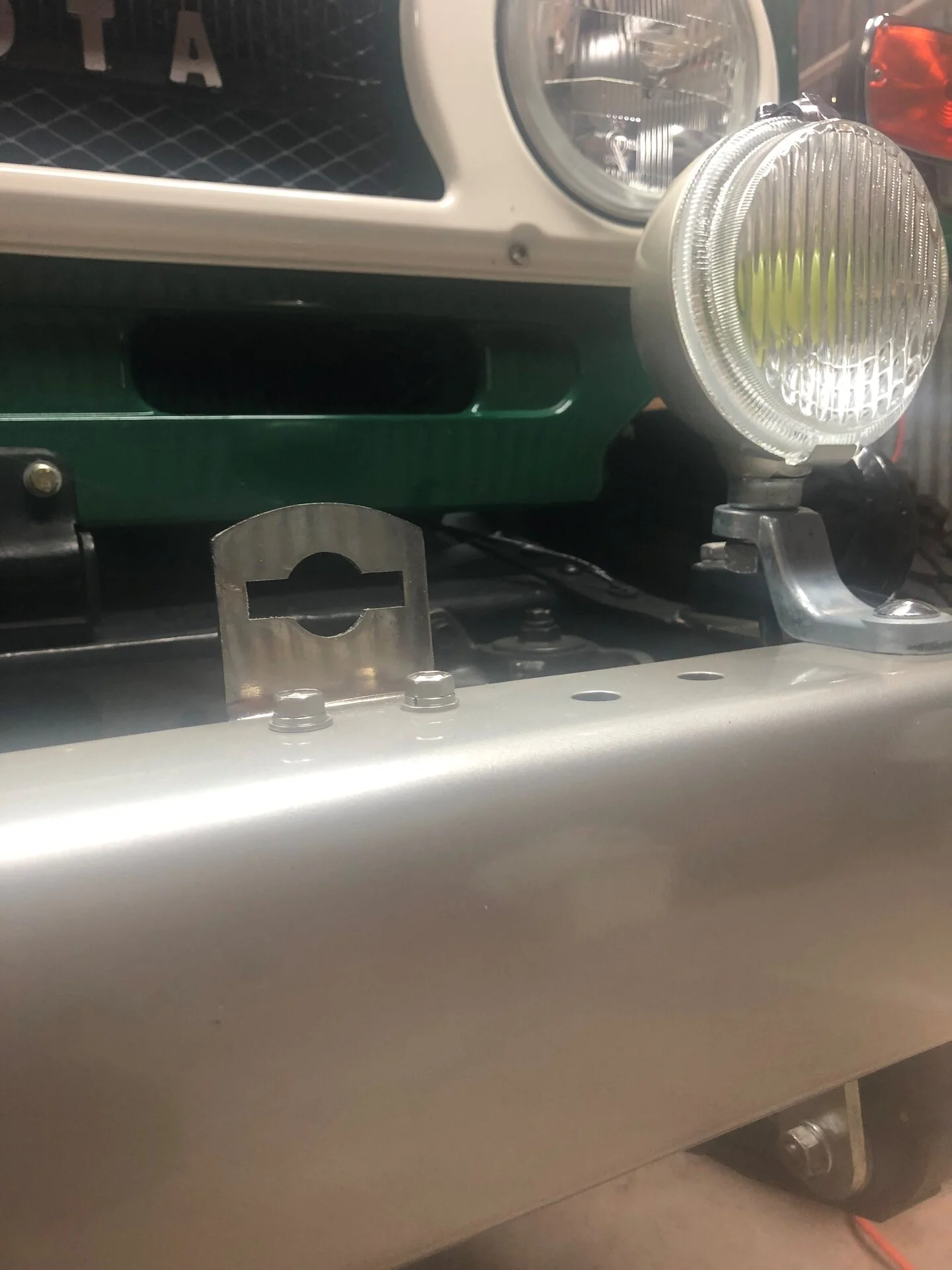 01.21.2022.Crank Handle Guide.1.webp
