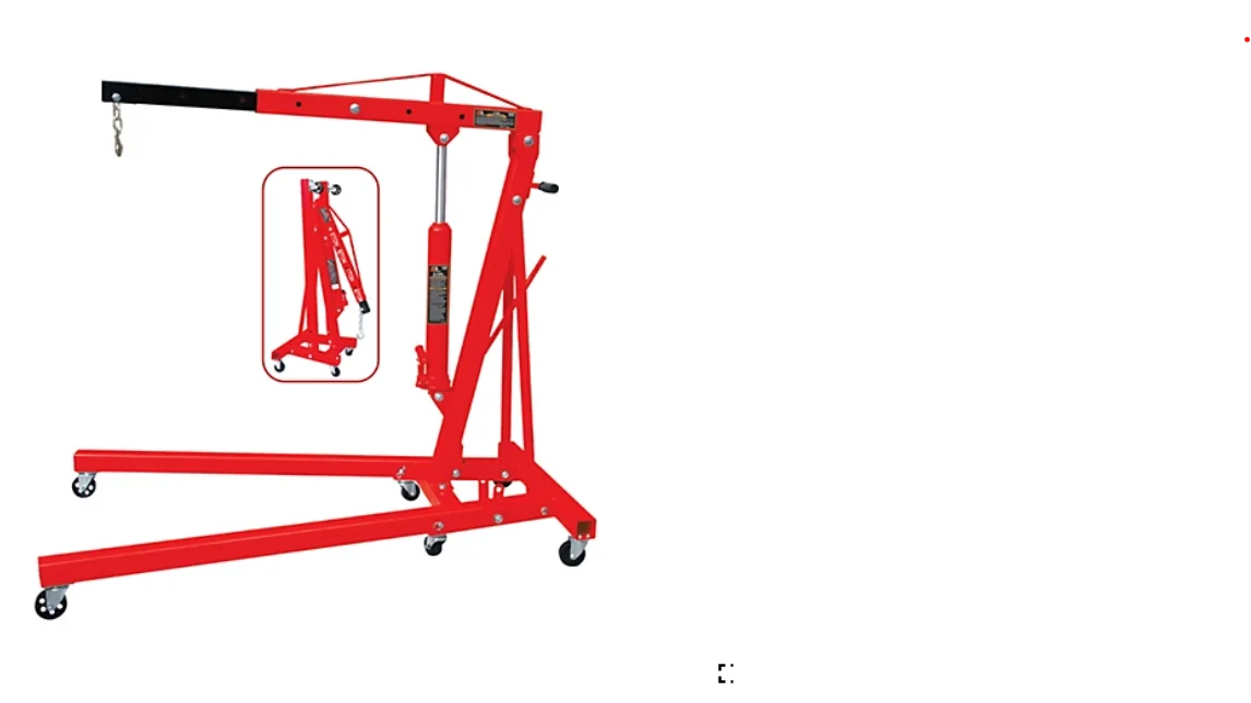 01.27.2024.Big Red Engine Hoist.1.webp