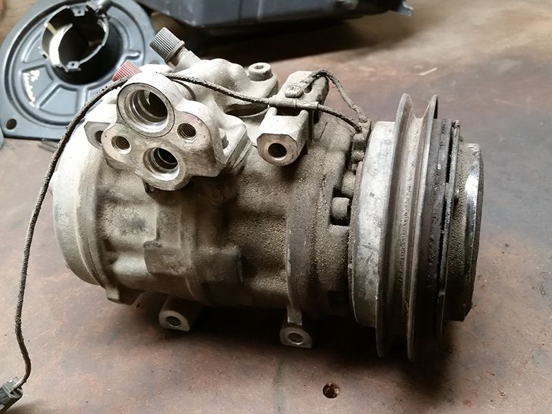 01-dirty-compressor-jpg.1120735