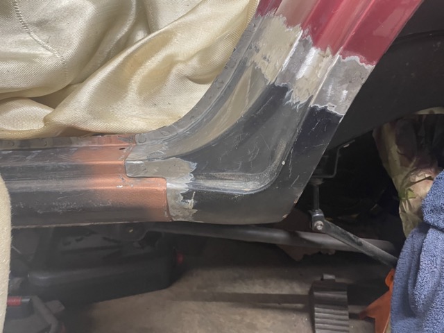 01 - Door corner in.jpeg
