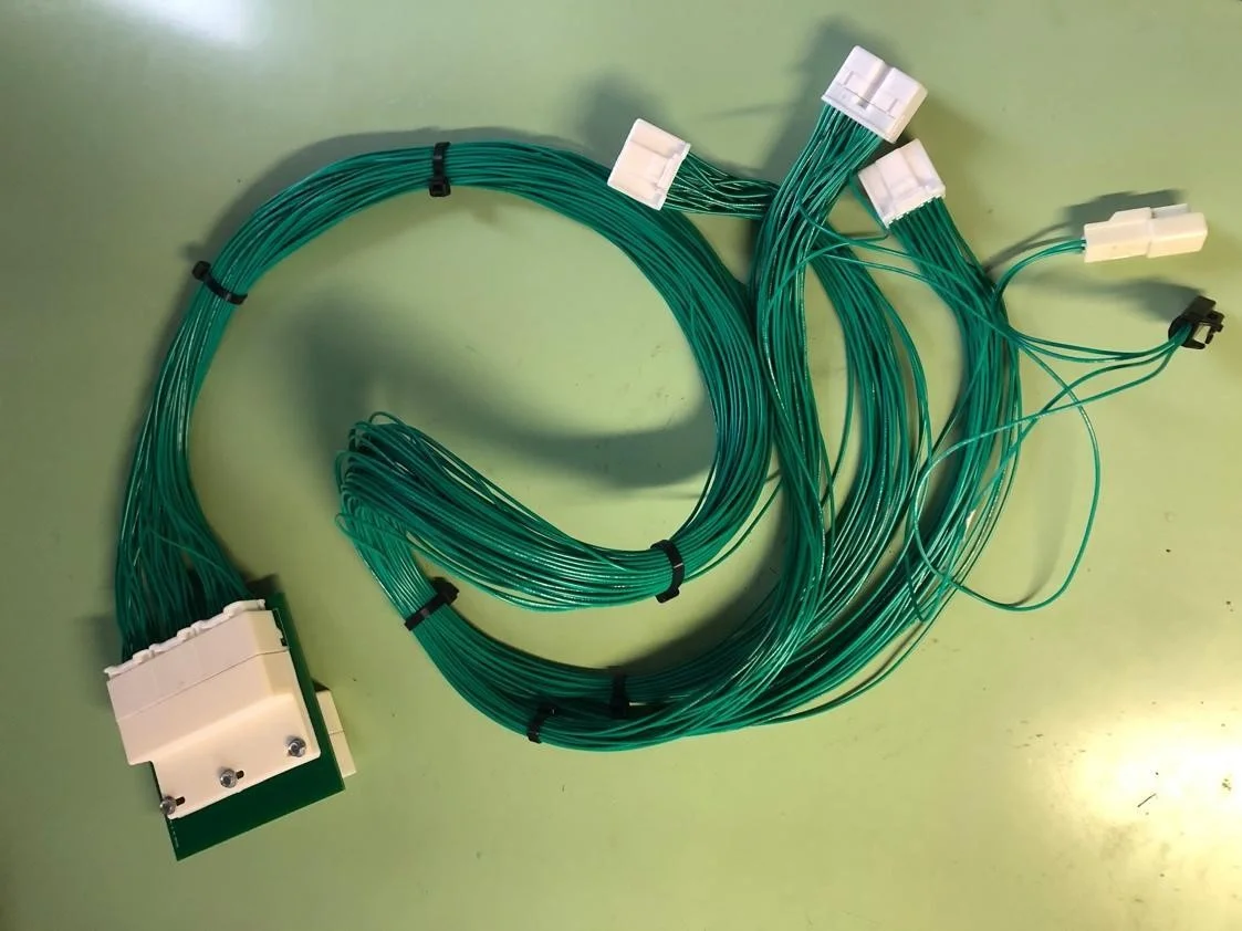 01 harness overview.jpg