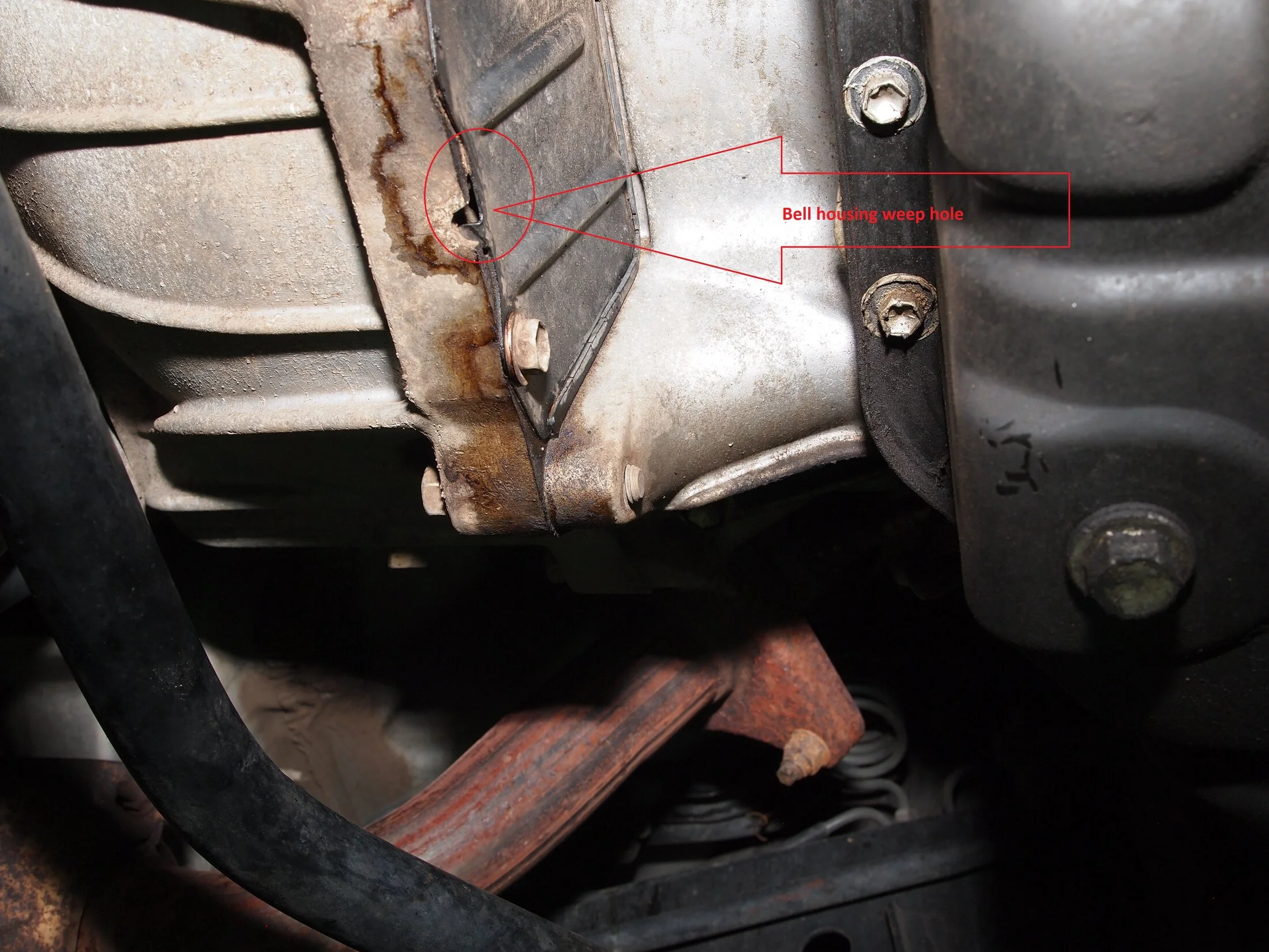 01 LX470 day 3 R&P Porpeller shafts & Spiders 036 a.webp