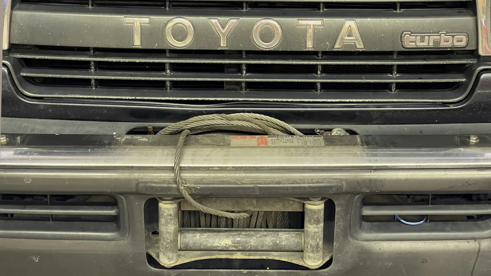 01-Wits-End-Toyota-Winch-Rebuild.webp