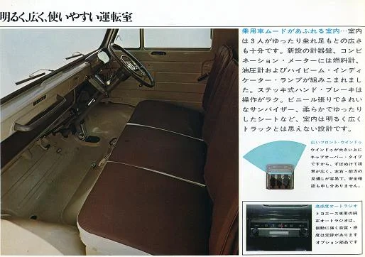 010-64346.webp