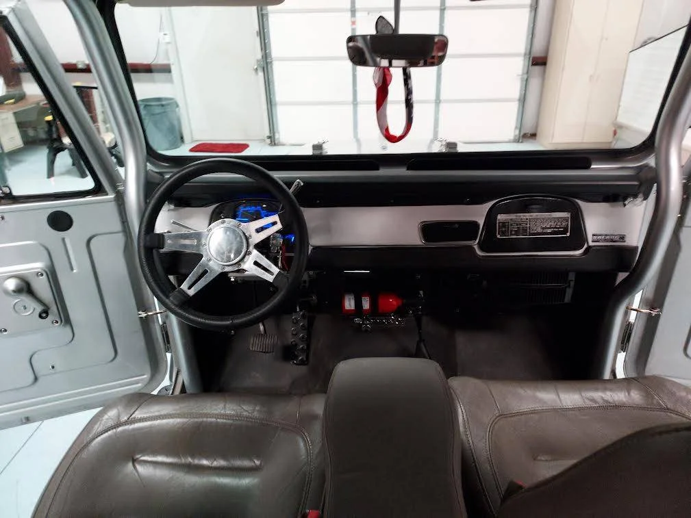01010_eqrVxuMsAVR_0gh0cd_1200x900.webp