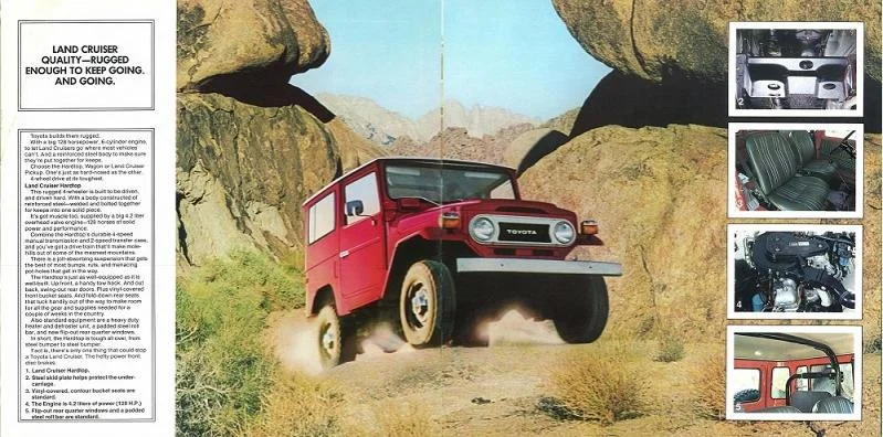 0102 FJ40.webp