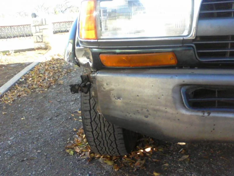 0102130933a.webp