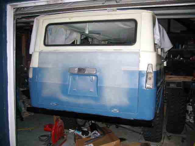 010608side view04.jpg