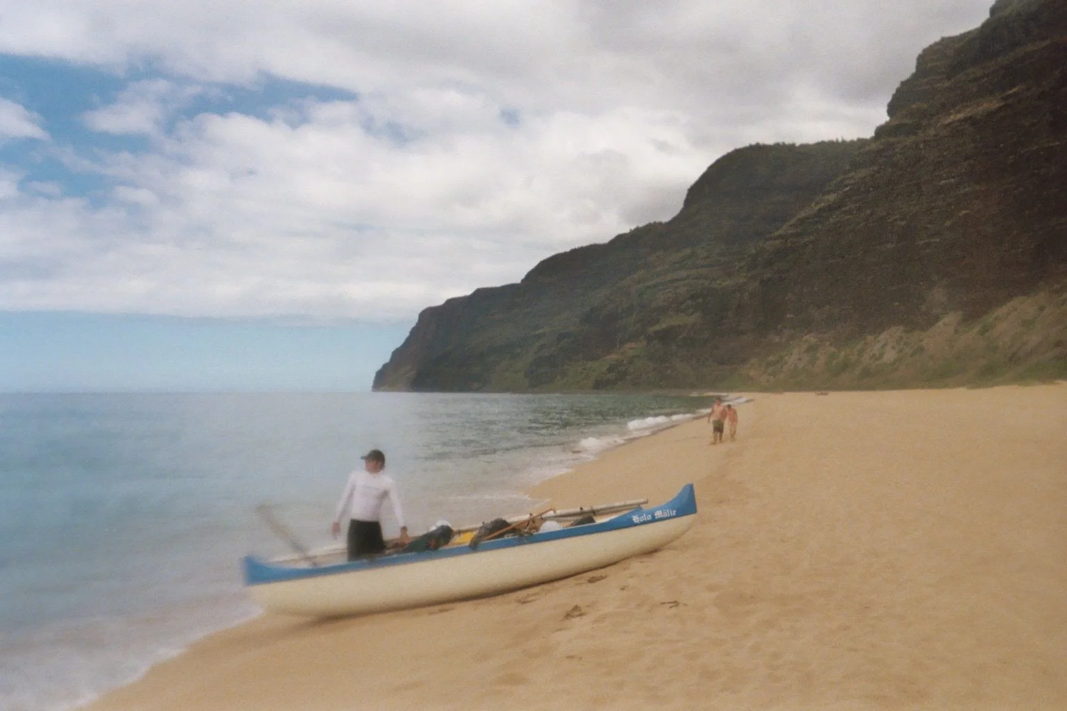 010_8A.webp