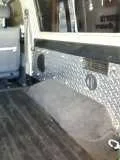 011111104801.webp