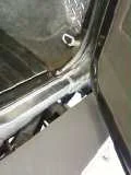 011111104821.webp