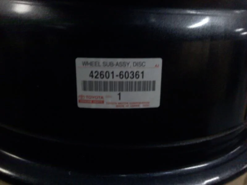 0115000939.webp