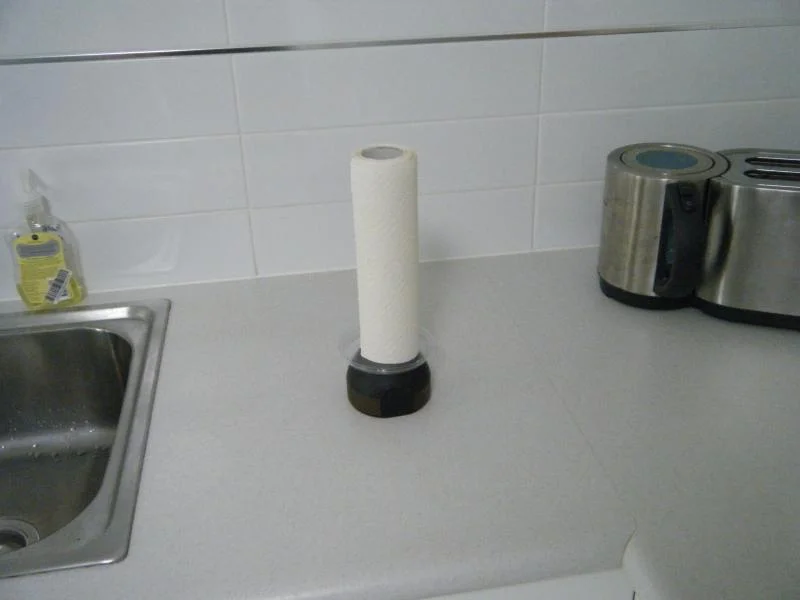 012 (2).webp
