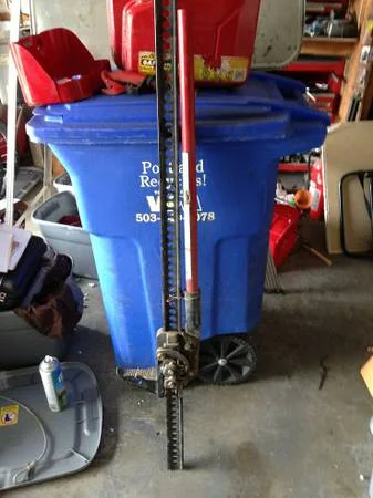 01212_1xI4sK9gi2S_600x450.webp