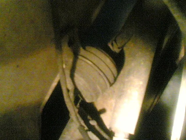 01242007(001).webp