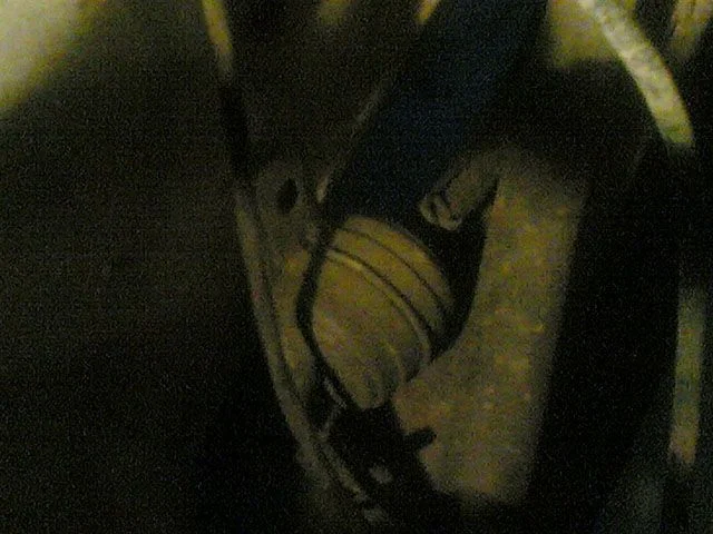 01242007.webp