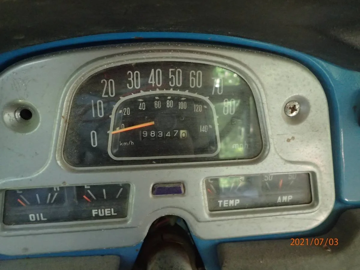 01313_9Ls1KMgySfzz_0CI0t2_1200x900.webp