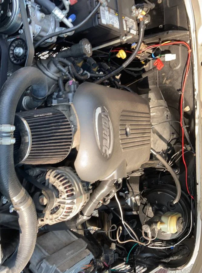 01313_kViLP6CWLCsz_0sG0CI_1200x900.webp